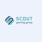 signs-broadened-agreement-with-bet365-us