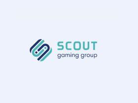 signs-broadened-agreement-with-bet365-us