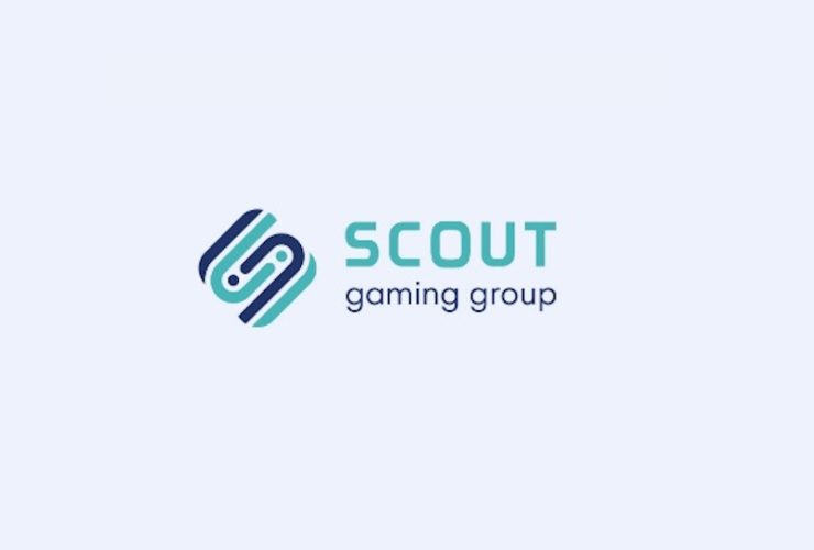 signs-broadened-agreement-with-bet365-us