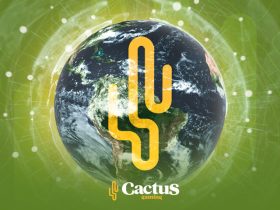 paraiba-approves-cactus-gaming-technology