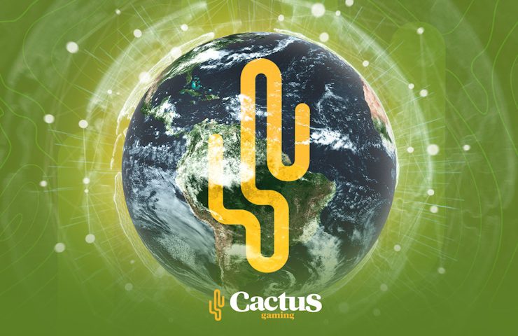 paraiba-approves-cactus-gaming-technology