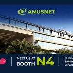 amusnet-to-participate-in-the-first-g&m-events-paraguay