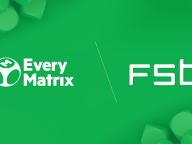 everymatrix-acquires-fsb-technology-in-all-cash-deal