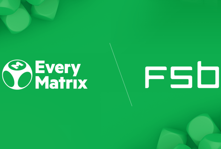 everymatrix-acquires-fsb-technology-in-all-cash-deal