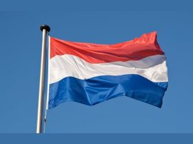 kansspelautoriteit-to-improve-dutch-gaming-halls’-duty-of-care