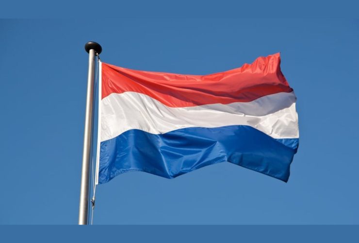 kansspelautoriteit-to-improve-dutch-gaming-halls’-duty-of-care