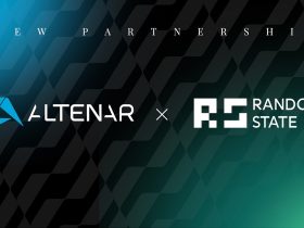 altenar-launches-partnership-with-ilottery-platform-supplier-random-state