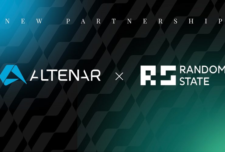 altenar-launches-partnership-with-ilottery-platform-supplier-random-state