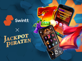 new-partnership-ahoy!-swintt-titles-now-live-at-jackpotpiraten.de