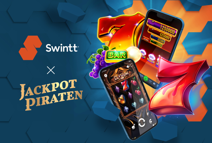 new-partnership-ahoy!-swintt-titles-now-live-at-jackpotpiraten.de