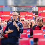 bgc-welcomes-labour’s-election-victory