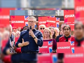 bgc-welcomes-labour’s-election-victory