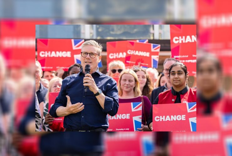 bgc-welcomes-labour’s-election-victory