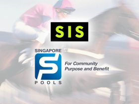 sis-enhances-live-racing-with-over-700-races-from-malaysia