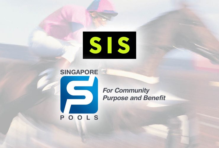 sis-enhances-live-racing-with-over-700-races-from-malaysia