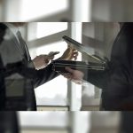 spillemyndigheden-to-host-third-round-of-anti-money-laundering-(aml)-and-financing-of-terrorism-case-based-training-event