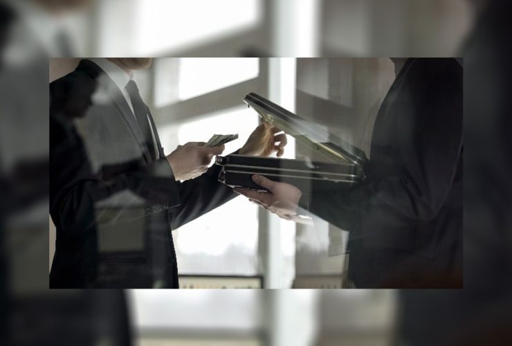 spillemyndigheden-to-host-third-round-of-anti-money-laundering-(aml)-and-financing-of-terrorism-case-based-training-event