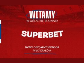 superbet-enters-into-partnership-with-wisla-krakow