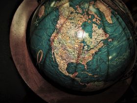 gaming-americas-weekly-roundup-–-july-1-7