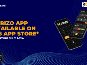 xprizo-enhances-fintech-platform-with-ios-launch