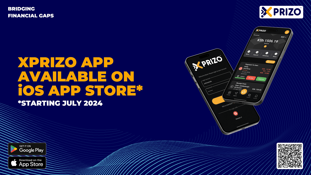 xprizo-enhances-fintech-platform-with-ios-launch