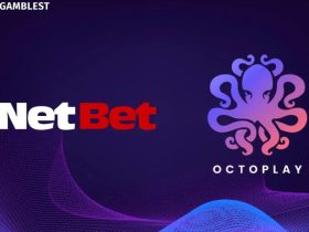 netbet-casino-joins-forces-with-octoplay
