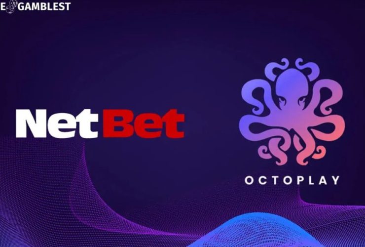 netbet-casino-joins-forces-with-octoplay