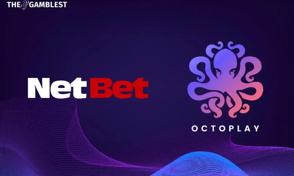 netbet-casino-joins-forces-with-octoplay