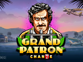 bgaming-evokes-cartel-chaos-in-grand-patron