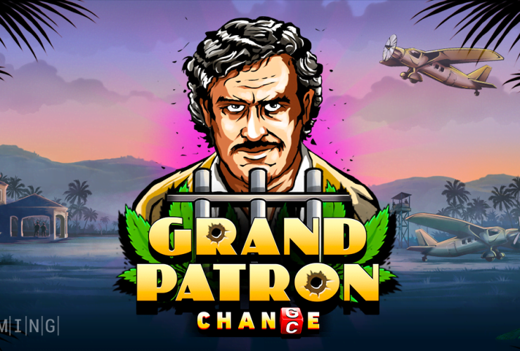bgaming-evokes-cartel-chaos-in-grand-patron