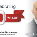 mandelli-celebrates-10-years-with-itl