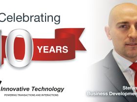 mandelli-celebrates-10-years-with-itl