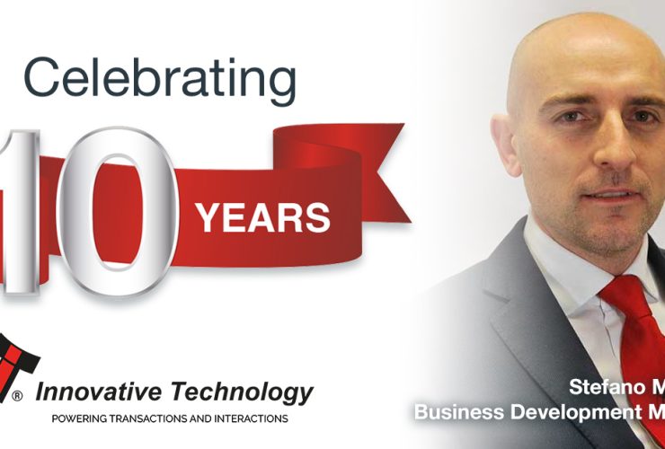 mandelli-celebrates-10-years-with-itl