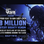 acr-poker-guarantees-players-hundreds-of-venom-seats-for-two-of-its-biggest-tourneys