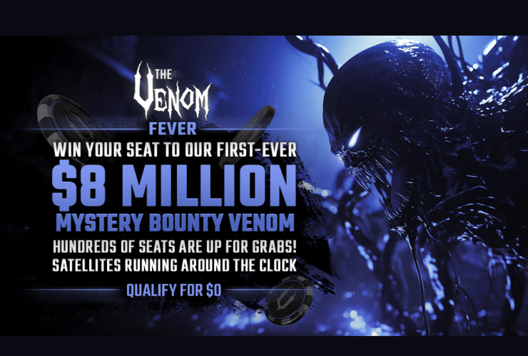 acr-poker-guarantees-players-hundreds-of-venom-seats-for-two-of-its-biggest-tourneys