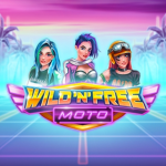 silverback-gaming-launches-wild-&-free-series-with-progressive-jackpot