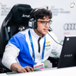 national-video-game-day-2024-–-the-mainstream-breakthrough-of-indian-esports-and-olympics-aspirations