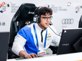 national-video-game-day-2024-–-the-mainstream-breakthrough-of-indian-esports-and-olympics-aspirations
