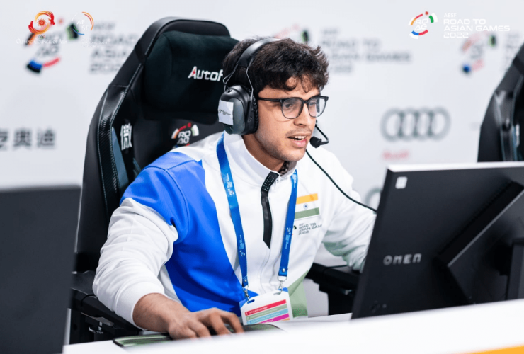 national-video-game-day-2024-–-the-mainstream-breakthrough-of-indian-esports-and-olympics-aspirations