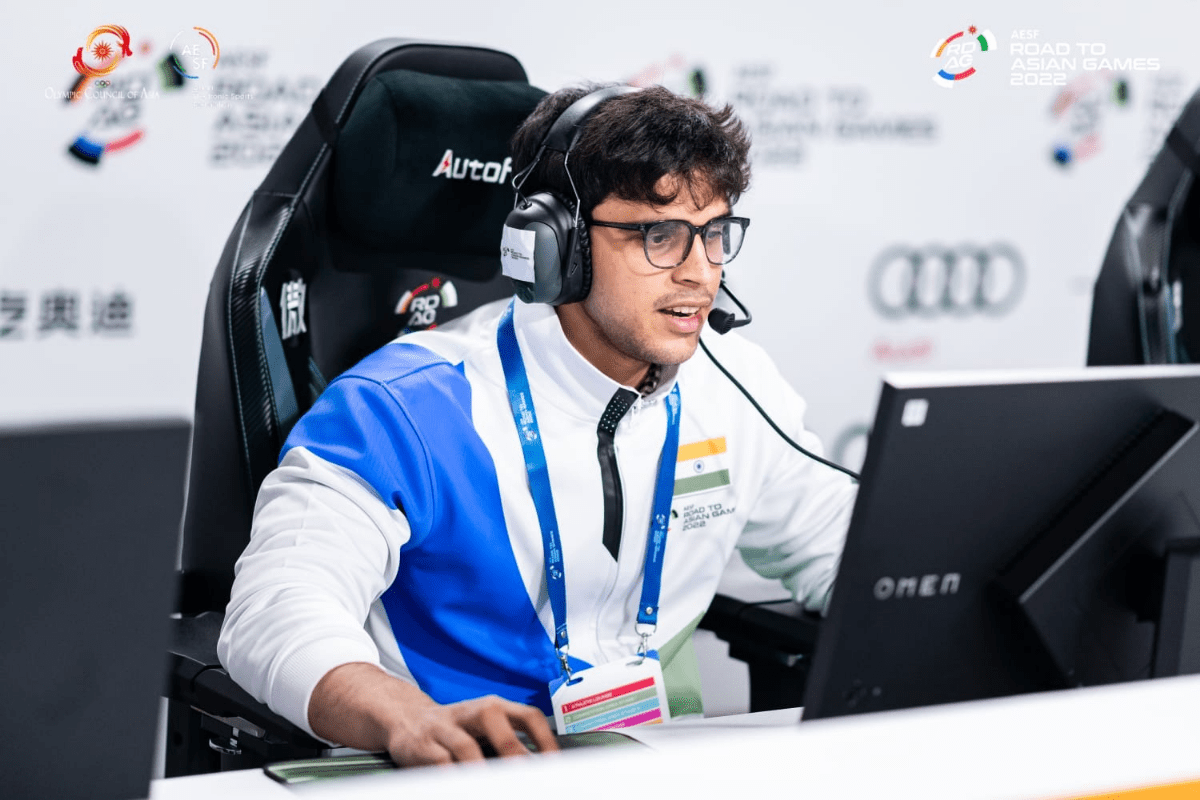 national-video-game-day-2024-–-the-mainstream-breakthrough-of-indian-esports-and-olympics-aspirations