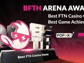 popok-gaming-won-two-prestigious-nominations-at-bfth-arena-awards-ceremony