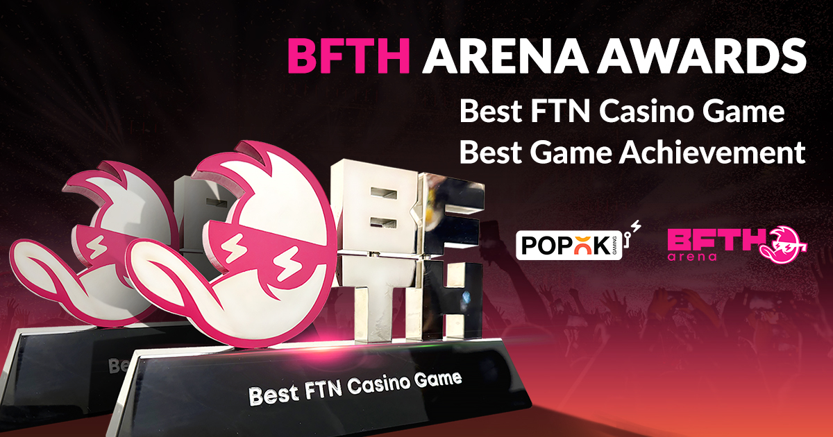 popok-gaming-won-two-prestigious-nominations-at-bfth-arena-awards-ceremony