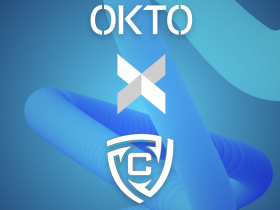 okto-expands-digital-payment-footprint-in-romania-through-integration-with-cyber-team-solutions