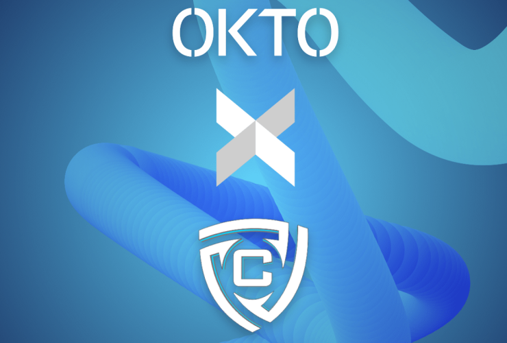 okto-expands-digital-payment-footprint-in-romania-through-integration-with-cyber-team-solutions