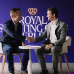 napoleon-sports-becomes-main-corporate-partner-of-anderlecht