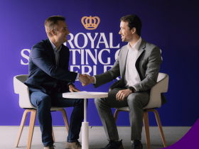 napoleon-sports-becomes-main-corporate-partner-of-anderlecht