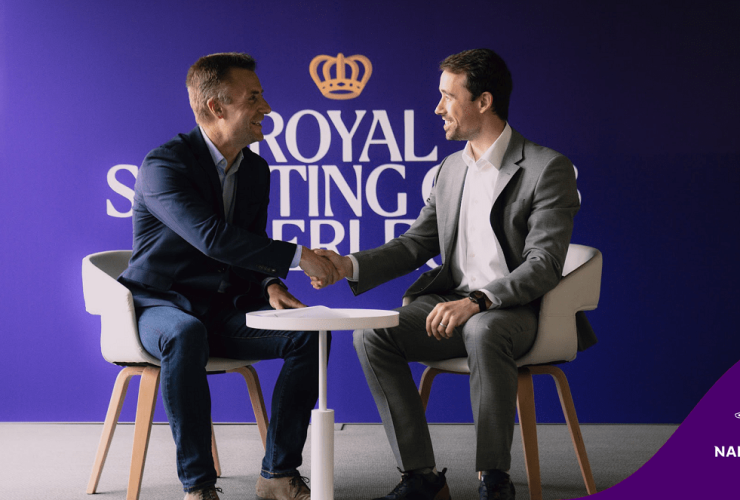 napoleon-sports-becomes-main-corporate-partner-of-anderlecht