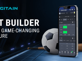 digitain-enhances-in-house-bet-builder-for-live-games