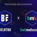 belatra-accelerates-latam-reach-with-betmexico.mx-deal