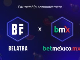 belatra-accelerates-latam-reach-with-betmexico.mx-deal